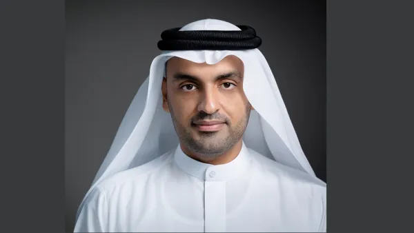 حماية المستهلك تعزز من تجربة التسوق في إمارة دبي