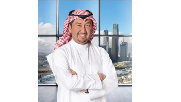 "سايتكور" تعلن قائمة أفضل الشركاء للعام 2022