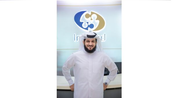 "إمداد" تشيد بقرار حكومة دبي بفرض تعرفة على الأكياس البلاستيكية ذات الاستخدام الواحد