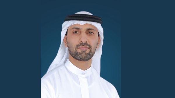 Boursa Kuwait And Kuwait Clearing Company Sign Agreement Of Understanding With Abu Dhabi Securities Exchange To Increase Liquidity