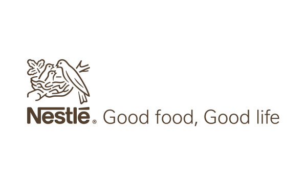  Nestlé Reports Full-year Results For 2021