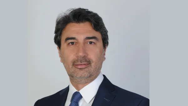 AVEVA Shows Path To Digitalization And Net-Zero For Energy Companies At EGYPS 2022 