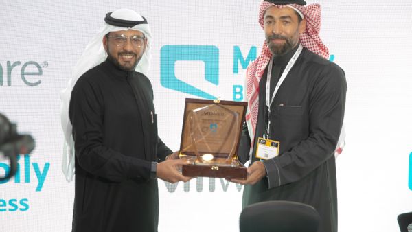 "موبايلي أعمال" تُطلق خدمة شبكة المناطق الواسعة المعرفة بالبرمجيات  SD-WAN لعملائها في المملكة