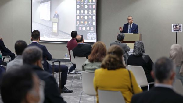 Abu Dhabi University Launches ‘Adu Smart Learning Center’ To Advance E-learning And Online Programs And Courses