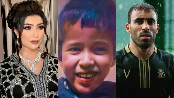 Rayan's Family Receives New House and Money from Abderrazak Hamdallah and Donia Batma