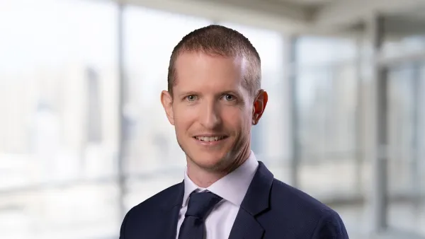 Savills Strengthens Its Global Residential Development Team With Key Hires And Restructure
