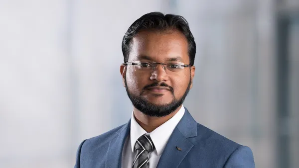 تقرير شركة سَفِلز للربع الرابع من عام 2021 حول السوق البحرينية: قيمة المعاملات تحقق نمواً كبيراً بدعم من المبادرات الحكومية والتحسن في التوقعات
