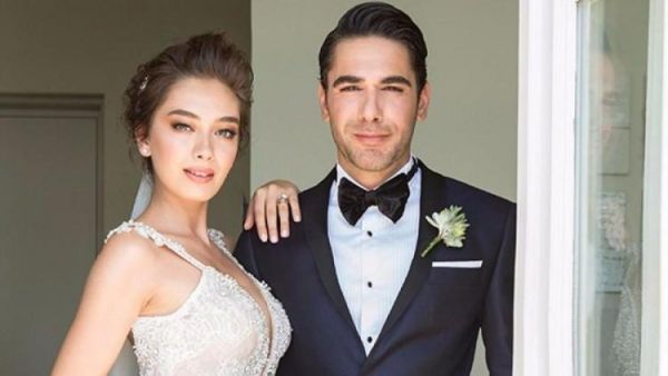 Neslihan Atagül ve Kadir Doğulu'nun Şaşırtıcı Hayat Hikayesi.. İşte Hande Erçel Bu yüzden Eski Murat Dalkılıç'la Tüm Bağları Kesti