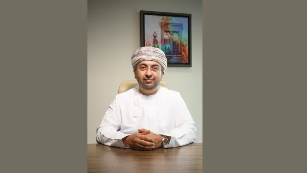 حساب ’مزايا‘ من البنك الوطني العُماني يواصل تمكين العملاء من تحقيق طموحاتهم المالية 