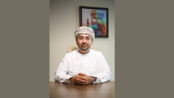 حساب ’مزايا‘ من البنك الوطني العُماني يواصل تمكين العملاء من تحقيق طموحاتهم المالية 