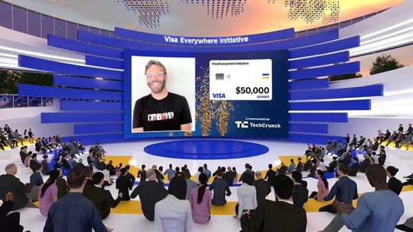 تدعو المبادرة الشركات الناشئة في مجال التكنولوجيا المالية من أنحاء منطقة وسط وشرق أوروبا والشرق الأوسط وأفريقيا للتسجيل والاستفادة من شبكتها الواسعة وفرصة الفوز بجوائز نقدية تبلغ قيمتها الإجمالية 45 ألف دولار مبادرة "Visa في كل مكان 2022" تدعو شركات التكنولوجيا المالية والمدفوعات الناشئة في دولة الإمارات لاستعراض حلولها على الساحة العالمية