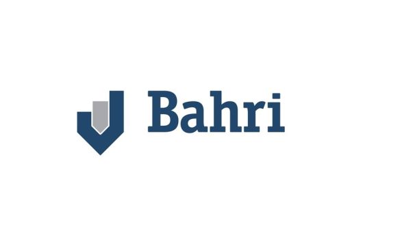 مجلس إدارة "البحري" يوصي بزيادة رأس مال الشركة، وتوزيع الأرباح لعام 2021