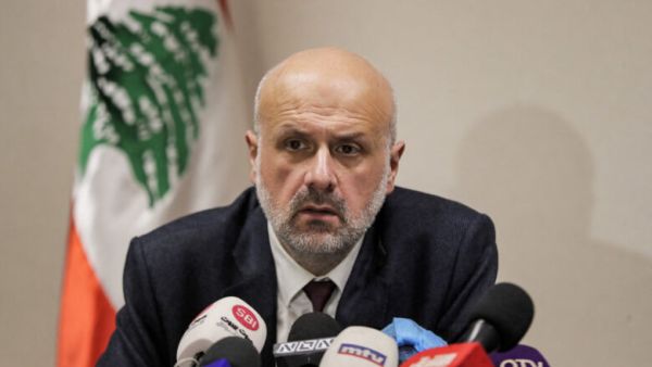 بسام مولوي