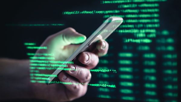 برنامج بيغاسوس