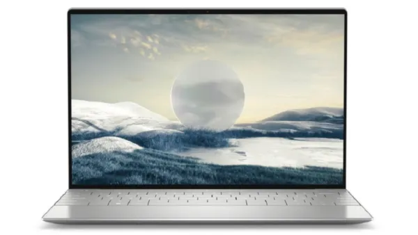 شركة دِل تكنولوجيز تعلن عن إطلاق جهاز الكمبيوتر المحمول XPS 13 Plus