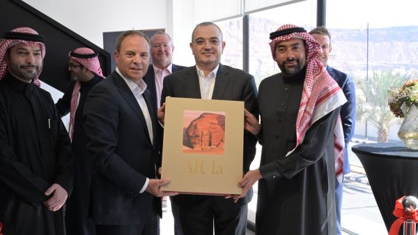 بي دبليو سي الشرق الأوسط تُوسّع نطاق عملياتها في المملكة العربية السعودية بافتتاحها رسميًا مكتبًا جديدًا في العلا