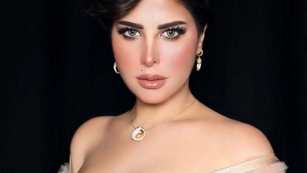شمس الكويتية