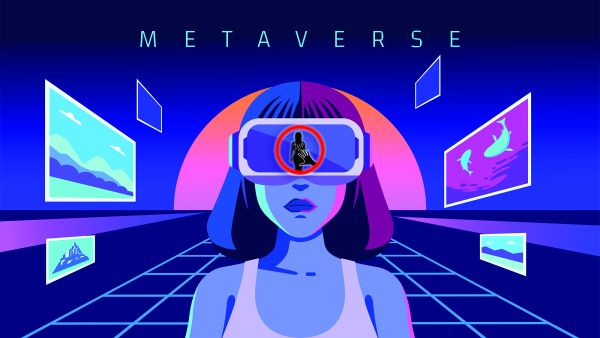 rape in the metaverse