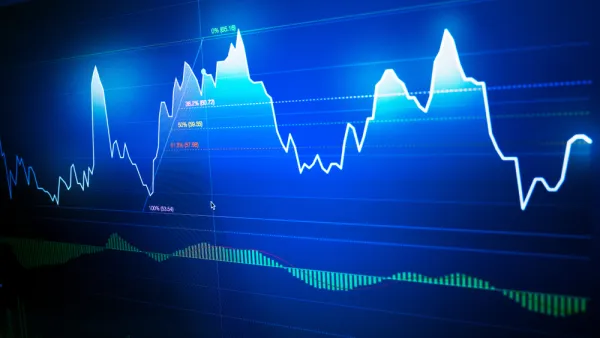 متتالية فيبوناتشي: دليلك الكامل لفهم كل ما يتعلق بها