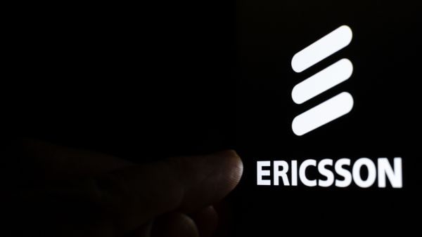 Telecom Giant Ericsson is involved in suspicious payments to ISIS