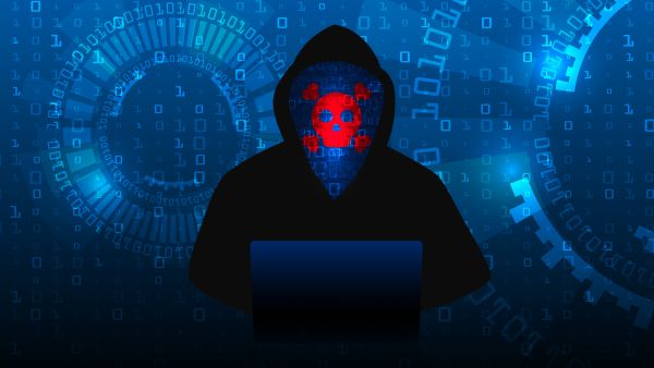 Ukrainian government