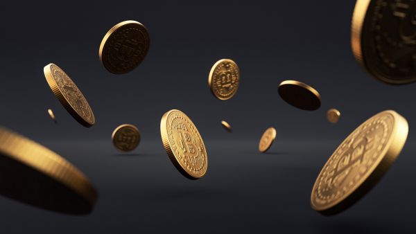 Crypto Prices Today: Bitcoin Struggling to Remain at $39K