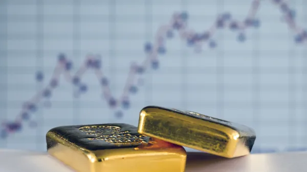 أسعار الذهب في دبي اليوم: سعر الجرام عيار 24 ينخفض إلى 228.75 درهم