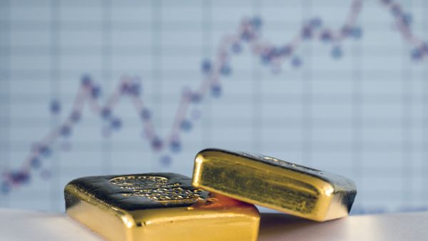 أسعار الذهب في دبي اليوم: سعر الجرام عيار 24 ينخفض إلى 228.75 درهم