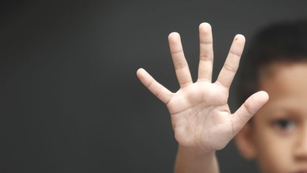 National Police Agency says it investigated record 2,170 cases of child abuse last year, up 1.7% from 2020
