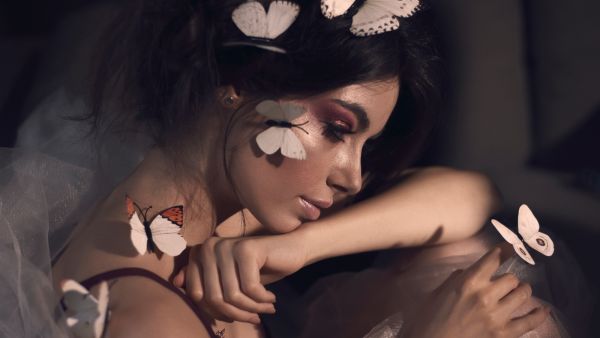 5 أبراج لا تتحمل النقد المباشر