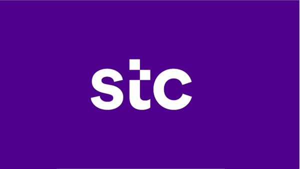 STC Showcases Its Services At Barcelona MWC22