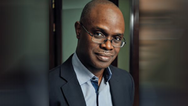 Joseph Sassoon Group Extends its Operations in Africa