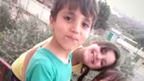 Fawaz Qutaifan