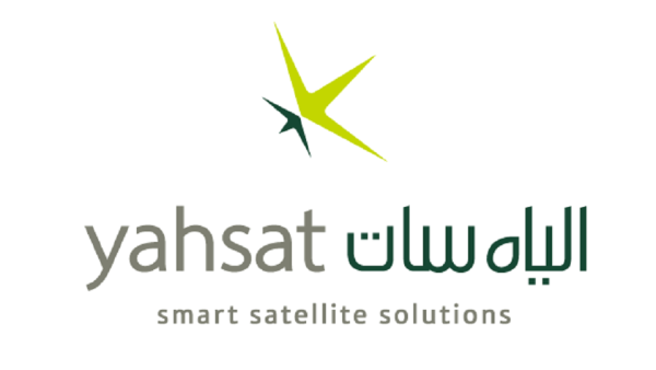 "الياه سات" تحصل على عقد بقيمة 24 مليون درهم من شركة أبوظبي لبناء السفن لتزويدها بحلول متطورة لاتصالات الأقمار الصناعية