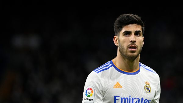 ماركو آسينسيو