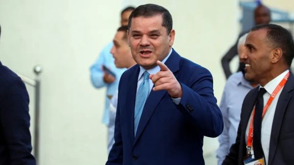 لا انتخابات في ليبيا والدبيبة في الحكم