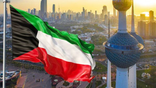  أمير البلاد وجه الوزيرين بضرورة مضاعفة الجهود والعطاء للمحافظة على أمن الكويت