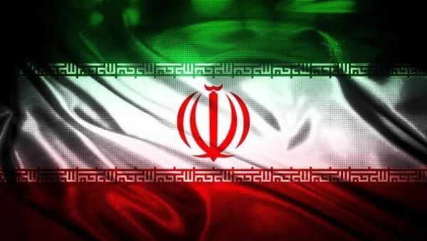 إيرانان