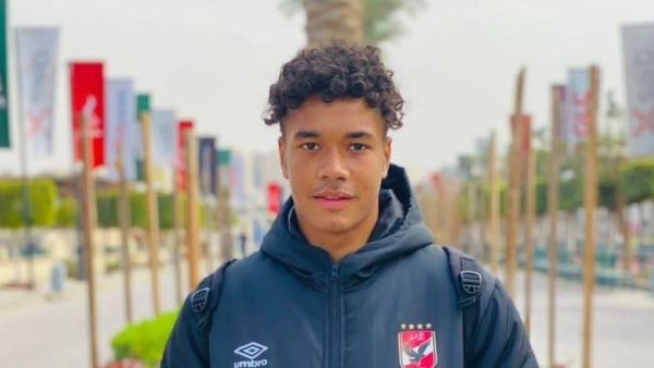 زياد إيهاب