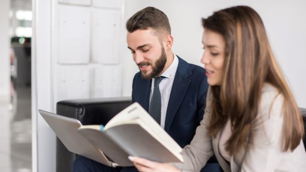 حظك اليوم مع توقعات الأبراج اليوم الإثنين 28 مارس/آذار 2022‎‎