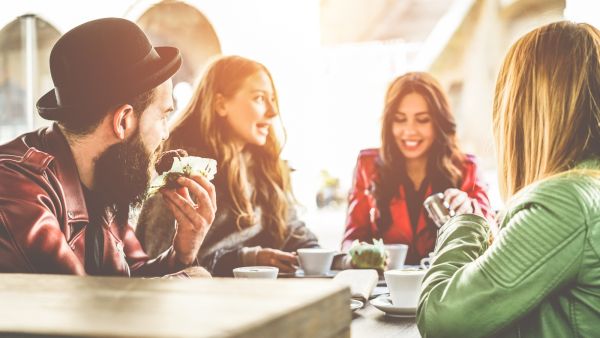 حظك اليوم مع توقعات الأبراج اليوم الخميس 24 مارس/آذار 2022‎‎