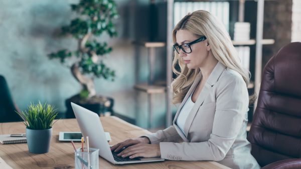 حظك اليوم مع توقعات الأبراج اليوم الأربعاء 30 مارس/آذار 2022‎‎