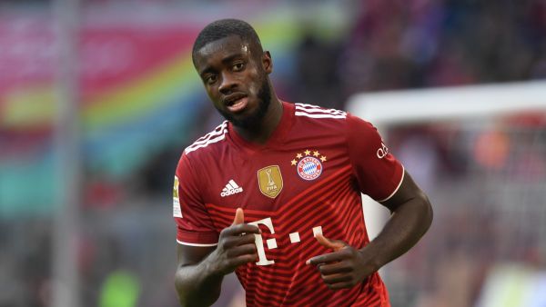 دايو أوباميكانو