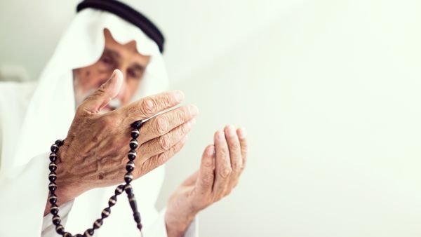 دعاء دخول رمضان دعاء دخول رمضان