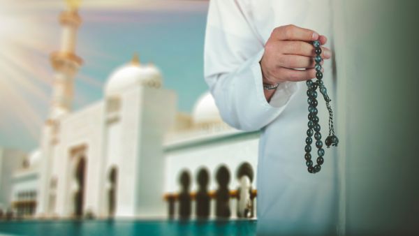 دعاء قدوم شهر رمضان الكريم دعاء قدوم شهر رمضان الكريم