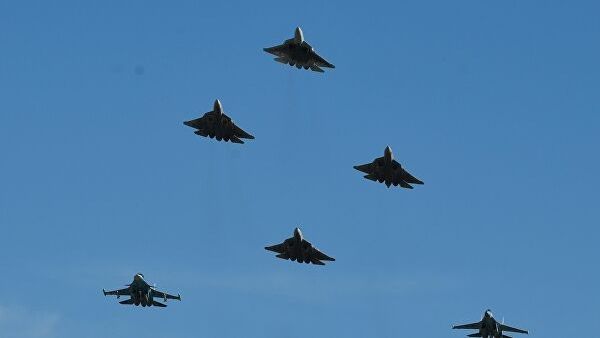 أوكرانيا تسقط 14 هدفا جويا روسيا خلال 24 ساعة