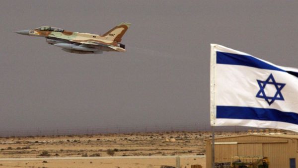  القتيلين هما العقيد حرس إحسان كربلائي بور، والعقيد حرس مرتضى سعيد نجاد