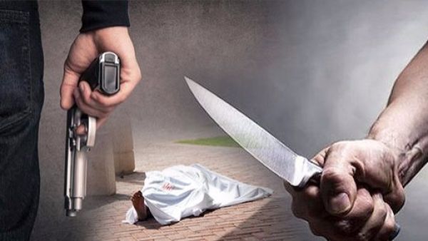  جميع أطراف الحادث من أصول سورية