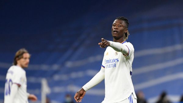 إدواردو كامافينغا