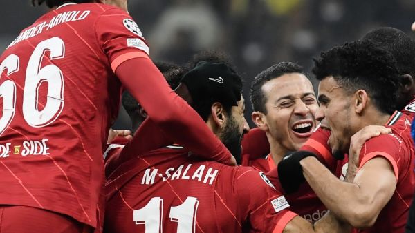 ليفربول يخشى مفاجآت ويست هام